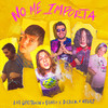 No Me Importa (Explicit) - Los Chotgun&Blnko&Deser&V Flors