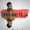 Jana Hai Te Ja - Azadd