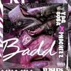 Badd (Explicit) - Kdoll&YBG Sosa&PnB Chizz