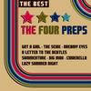 Draft Dodger's Rag - The Four Preps