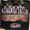 Ya Te Olvidé - Fuga Norteña Sax