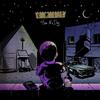 8：04 AM - Big K.R.I.T.