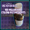 150 Milligram (Tilidin retardiert|Explicit) - Kobe111