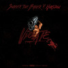Violate (Explicit) - Shaker The Baker&Nvasion
