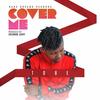 Cover Me - Tobe