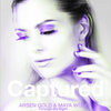 Through the Night (Acoustic Mix) - Arsen Gold&Maya Wolff
