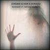 Revenant(feat. Nathan Brumley) - Jordan Schor&Dorado&Nathan Brumley