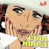 Chicago Heartbeat (Dub Mix) - Life in the Strings