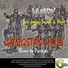 Gangstas Roll(Time to Party)[feat. Swade, Jagga & Hape] - H-Mark&Swade&Jagga&Hape