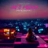 Art & Melody (Phenomenal Remix) - Jacob&Jilax