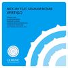 Vertigo (Original Mix) - Nick Jay&Graham McNab