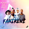 Kamireni (Original Mix) - Primetime&Laphiro&AyaProw&Index