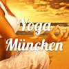 Yoga zur Entspannung - Nature Sounds Radio