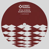 Rumpshaker (Edit) - Kyle Kinch