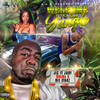 Welcome to da Jungle (Explicit) - JLC&Judy Drama&Dee Stakz