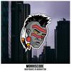Nightmares In Manhattan - MorrisCode
