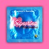 Signorina - Tdb&Jack Out