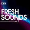 Up for It (Original Mix) - Rafael Noronha