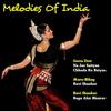 Awara Hoon - Mukesh