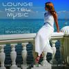 Careless Whisper(Lounge Version) - Solvita