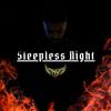 Sleepless Night(Noches de Insomnio) - Kevin Sterling