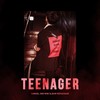 TEENAGER - Samuel&Rohann (이로한)