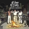 Terremotos(feat. Dejavu) (Explicit) - Agarrate La Oreja&Gregory Palencia&Liper&Dejavu