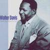 Tears Came Rollin' Down - Walter Davis