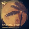 Sauvage Moon (Yasuo Sato remix) - Ernes Joey&Yasuo Sato