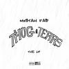 Thug Tears (Explicit) - Mistah F.A.B.&Mozzy&De'marie King&Tirzah&Frost