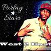 Kannons Up (Explicit) - Parlay Starr
