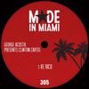 Ke Rico (Jesus Avila Remix) - Clinton Cartel&George Acosta