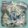 Lex Kino Black (Explicit) - Lex Luger&Kino Beats&UrBoyBlack