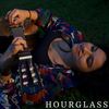 Hourglass - Giulia