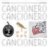 Instrumental - Le Parody&CANCIONERO