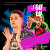 Sou Eu - Biel Rocha&Gu