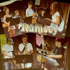 It’s My Life - Ramsey