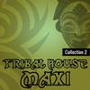 Saxada (Club Mix) - Sicilian House&Georgia