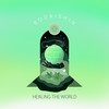 Street Sleepers Feat Shrii (David Orin Remix) - Bodaishin&David Orin&Shrii&Brian Stochyk
