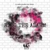 Ring The Alarm - Dj Panda Boladao