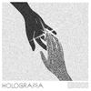 Ebrios - Holograma