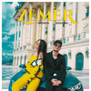 Zemër (Explicit) - Soolking&Dhurata Dora