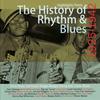 Lead Pencil Blues - Johnnie Temple&Pete Johnson