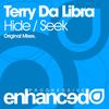 Hide (Original Mix) - Terry Da Libra