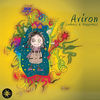 Run - Aviron