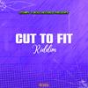 Thief Like Wind - Stumpy D Boss recordz