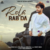 Rola Rab Da - Vipin Foji&Shalini&Mavi Dadriwala