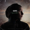 Безупречность (Explicit) - Kempel