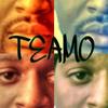 Bridges(feat. Beasy, Fame & Lovethegod) (Explicit) - TEAM-O&Beasy&Lovethegod&Fame