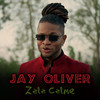 Zala Calme - Jay Oliver